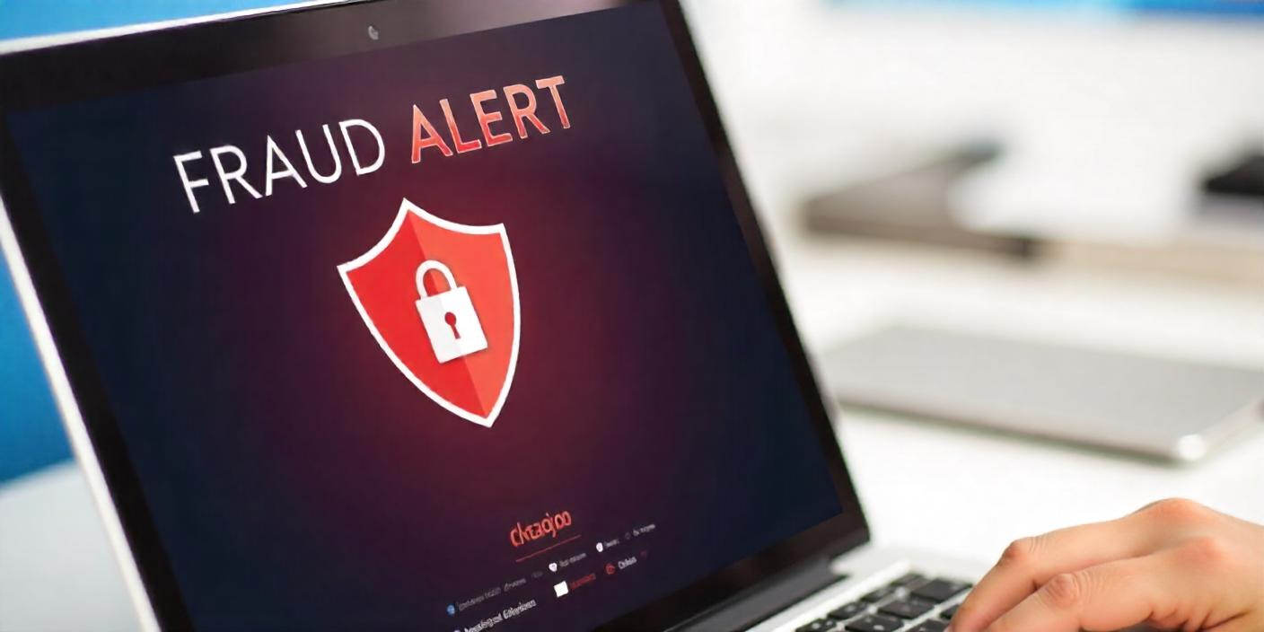 Fraud overview